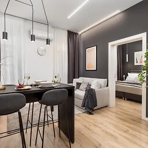 https://saint-vitus-apartments-with-balcony.primorje-gorskikotar.com