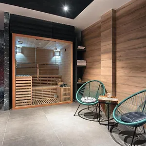 https://exclusive-city-apartments.pula-hotels.org