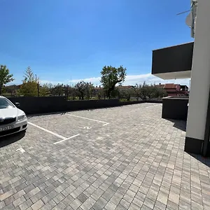 provjera dostupnosti