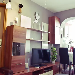 provjera dostupnosti