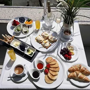 https://grisogono-palace-luxury-apartment.splithotels.org