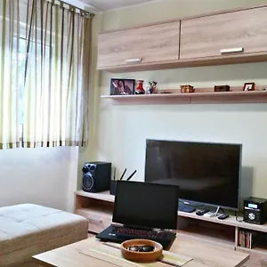 provjera dostupnosti